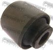 Сайлентблок FEBEST MAB080 MITSUBISHI Carisma