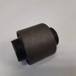 Сайлентблок FEBEST MAB080 MITSUBISHI Carisma
