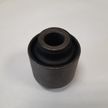 Сайлентблок FEBEST MAB080 MITSUBISHI Carisma