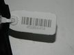 Рамка магнитолы Volkswagen Polo MK5 CFN (Б/У) 45984414