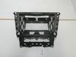 Рамка магнитолы Volkswagen Polo MK5 CFN (Б/У) 45984414
