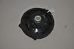 Динамик HONDA CIVIC FA1 Зад (Контрактный) 35023909