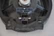 Динамик HONDA CIVIC FA1 Зад (Контрактный) 35023909