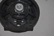 Динамик HONDA CIVIC FA1 Зад (Контрактный) 35023909