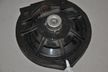Динамик HONDA CIVIC FA1 Зад (Контрактный) 35023909