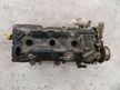 Головка блока цилиндров NISSAN VQ25DE Лев (Контрактный) 79768964