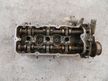 Головка блока цилиндров NISSAN VQ25DE Лев (Контрактный) 79768964
