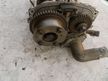 Головка блока цилиндров NISSAN VQ25DE Лев (Контрактный) 79768964