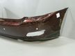 Бампер задний LEXUS RX300 MCU35 (Контрактный) 45984124