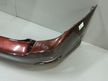 Бампер задний LEXUS RX300 MCU35 (Контрактный) 45984124