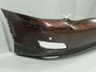 Бампер задний LEXUS RX300 MCU35 (Контрактный) 45984124