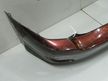 Бампер задний LEXUS RX300 MCU35 (Контрактный) 45984124