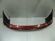Бампер задний LEXUS RX300 MCU35 (Контрактный) 45984124