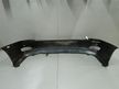 Бампер задний LEXUS RX300 MCU35 (Контрактный) 45984124