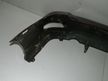 Бампер задний LEXUS RX300 MCU35 (Контрактный) 45984124