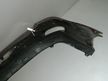 Бампер задний LEXUS RX300 MCU35 (Контрактный) 45984124