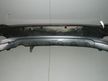 Бампер задний LEXUS RX300 MCU35 (Контрактный) 45984124