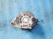 Генератор NISSAN TEANA J32 VQ25DE (Контрактный) 21148606