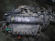 Двигатель HONDA FIT GD3 L15A (Контрактный) 79591500