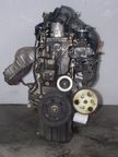 Двигатель HONDA FIT GD3 L15A (Контрактный) 79591500