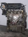 Двигатель HONDA FIT GD3 L15A (Контрактный) 79591500