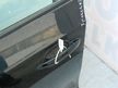Дверь BMW 5-SERIES E60 Перед Лев (Контрактный)