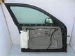 Дверь BMW 5-SERIES E60 Перед Лев (Контрактный)