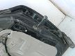Дверь BMW 5-SERIES E60 Перед Лев (Контрактный)