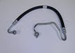 Шланг гидроусилителя GENERAL PARTS 4441160630 TOYOTA LAND CRUISER FZJ100