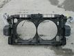 Рамка радиатора NISSAN TEANA J32 (Контрактный) 94599717