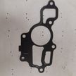 Прокладка термостата RENAULT 7701065357 RENAULT Megane
