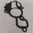 Прокладка термостата RENAULT 7701065357 RENAULT Megane