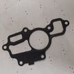 Прокладка термостата RENAULT 7701065357 RENAULT Megane