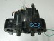 Блок управления климат-контролем SUBARU IMPREZA GC4 (Контрактный) 81540545