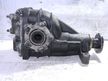 Редуктор NISSAN SUNNY B15 QG15DE Зад (Контрактный) 69586095