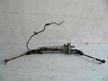 Рейка рулевая FORD MONDEO GBP L1F (Б/У) 53022
