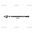 Тяга рулевая CTR CRN12 NISSAN