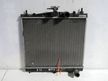 Радиатор ДВС NISSAN NOTE E11 (Контрактный) 65243936