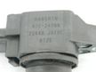 Катушка зажигания NISSAN TEANA J32 VQ25DE (Контрактный) 661505