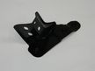 Кронштейн крыла JORDEN RS6R0821141BL VOLKSWAGEN POLO 11- Перед Лев