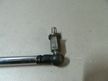 Амортизатор багажника MITSUBISHI LIBERO CB5W (Контрактный) 81528872