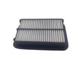 Фильтр воздушный GENERAL PARTS J521109111 CHERY