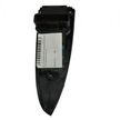 Блок управления с/п HONDA 83544S7AJ01 HONDA Stream 131020-03 (Контрактный)