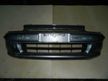 Бампер передний HONDA Logo GA3 D13B (Контрактный)