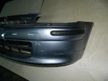 Бампер передний HONDA Logo GA3 D13B (Контрактный)