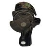 Подушка двигателя TOYOTA 1237211240 TOYOTA Corolla