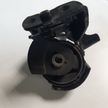 Подушка двигателя TOYOTA 1237211240 TOYOTA Corolla
