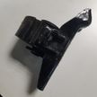 Подушка двигателя TOYOTA 1237211240 TOYOTA Corolla