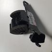 Подушка двигателя TOYOTA 1237211240 TOYOTA Corolla
