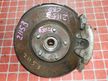 Ступица VOLVO S40 MS67 B525 Перед Прав (Контрактный) 45984753